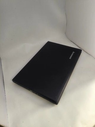 Ordenador portátil Lenovo G510
