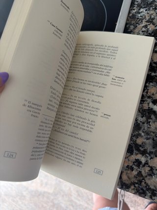 Luces de bohemia : esperpento