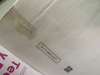 Tecnología y Digitalización I. Secundaria. Revu...