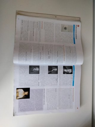 Historia del Mundo Contemporáneo 1 Bachillerato