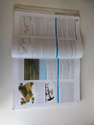 Historia del Mundo Contemporáneo 1 Bachillerato