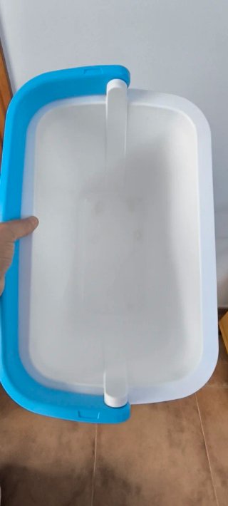 Nevera Eléctrica Portátil 12V