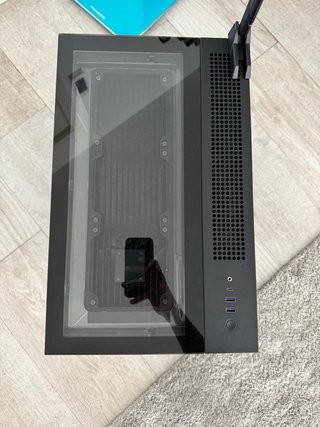 PC Gaming NVIDIA GeForce RTX 4080