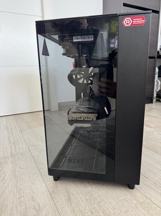 PC Gaming NVIDIA GeForce RTX 4080