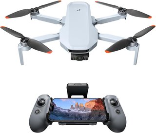 Potensic ATOM 2 Drone 4K HDR 249g