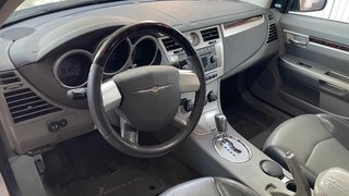 Chrysler Sebring 2007 ECO GLP
