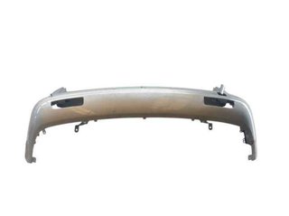 Paragolpes trasero peugeot 9686198277 5008 125916