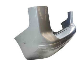 Paragolpes trasero peugeot 9686198277 5008 125916