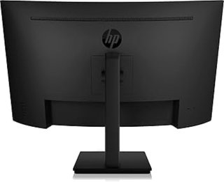 Monitor Gaming HP X32c 32 Full HD Curvo