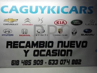 sensor generador opel astra G nuevo