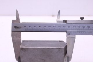 Juego 3 Garras Blandas Plato TdeG 250 mm