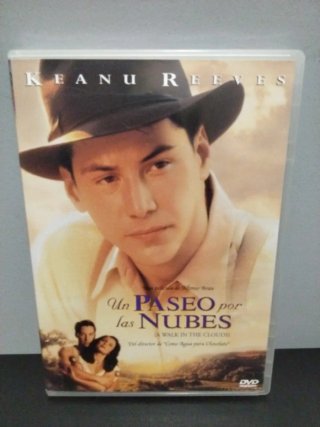 DVD. Film a 2€. Romantici