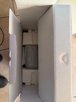 ps5 fw 10.01 nuovissima 1 tb
