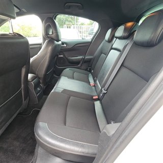 Citroën DS4 1.6 e-HDi 110cv STT Style
