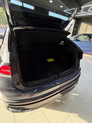 Volkswagen Taigo 2022