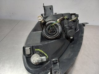 FARO DERECHO CITROEN XSARA PICASSO