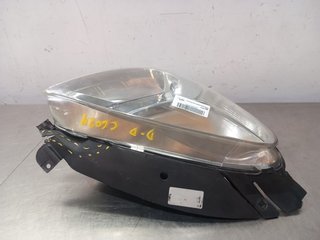 FARO DERECHO CITROEN XSARA PICASSO