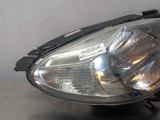 FARO DERECHO CITROEN XSARA PICASSO