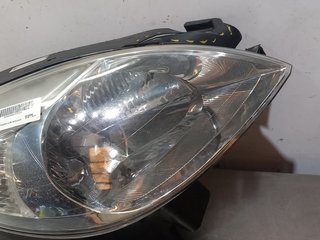 FARO DERECHO CITROEN XSARA PICASSO