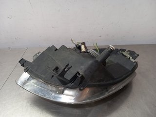 FARO DERECHO CITROEN XSARA PICASSO