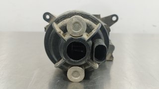 FARO ANTINIEBLA IZQUIERDO AUDI A8 (D2) AKF