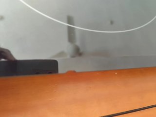 Placa de inducción Teka