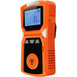 Detector H2S CHNADKS ADKS-1-H2S Digital 0-100ppm