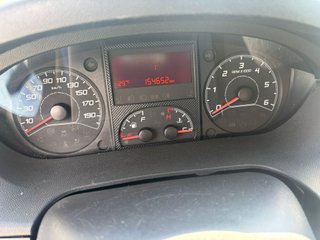 Peugeot Boxer 330 L1 H1 BHDI 88kW (120CV) S&S 6 Vel. M
