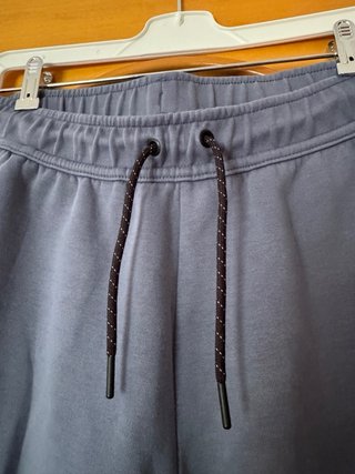 Pantalón Nike talla M