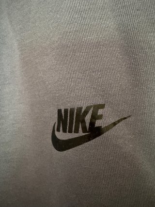 Pantalón Nike talla M