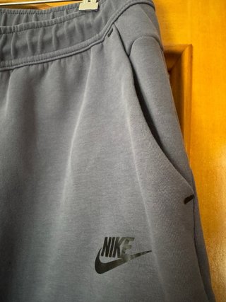 Pantalón Nike talla M