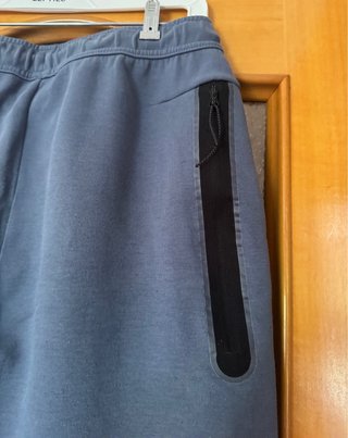 Pantalón Nike talla M