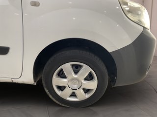 Kangoo COMBI Profesional N1 Eneo 2015