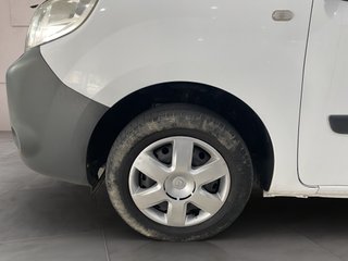 Kangoo COMBI Profesional N1 Eneo 2015