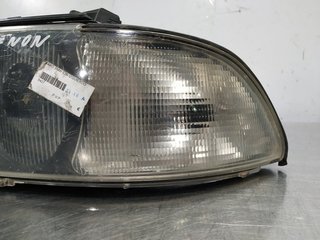 FARO IZQUIERDO BMW SERIE 5 BERLINA (E39)