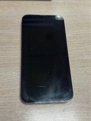iPhone 13 Pro 256 GB