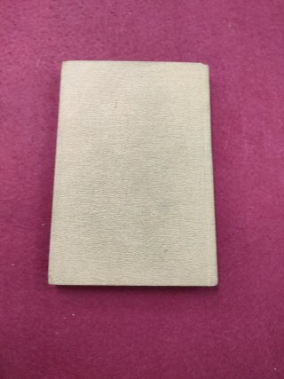 Libro Bajo Cifrado Armonía Práctica. ed labor
