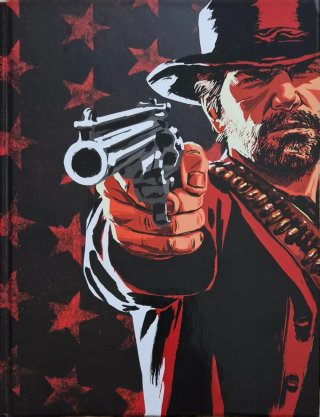 PS4 + 2 Juegos y Guías Oficiales, todo perfecto