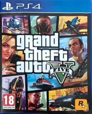 PS4 + 2 Juegos y Guías Oficiales, todo perfecto