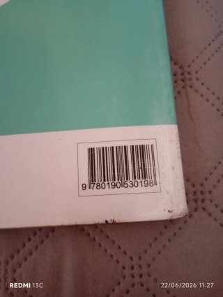 Biología y Geología 3º ESO. Libro del estudiant...