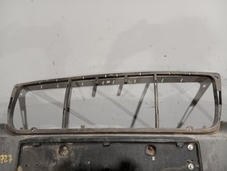 PARAGOLPES DELANTERO JEEP GRAND CHEROKEE (WJ/WG)