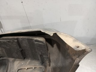 PARAGOLPES DELANTERO JEEP GRAND CHEROKEE (WJ/WG)