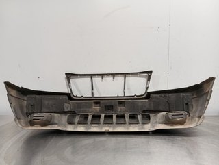 PARAGOLPES DELANTERO JEEP GRAND CHEROKEE (WJ/WG)