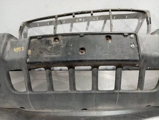 PARAGOLPES DELANTERO JEEP GRAND CHEROKEE (WJ/WG)
