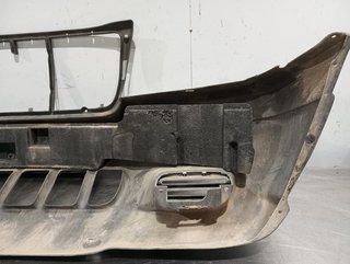 PARAGOLPES DELANTERO JEEP GRAND CHEROKEE (WJ/WG)