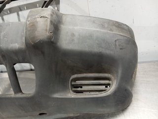 PARAGOLPES DELANTERO JEEP GRAND CHEROKEE (WJ/WG)