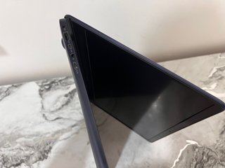 Portátil Asus Core i5 8GB RAM