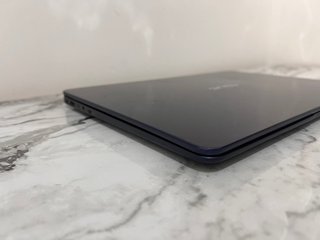 Portátil Asus Core i5 8GB RAM