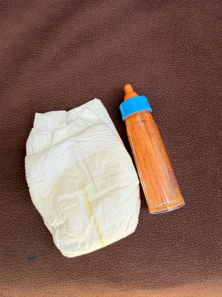 Muñeca Reborn Bebé Antonio Juan 1802
