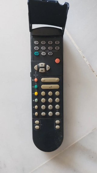 Televisor Philips 25 Clásico + TDT Engel